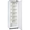 COOL HEAD Armadio congelatore - Capacità Lt. 400 - cm 60 x 62.5 x 187.6 h