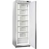 COOL HEAD Armadio congelatore - Capacità Lt. 400 - cm 60 x 62.5 x 187.6 h