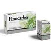 ZENTIVA ITALIA Srl Finocarbo Plus 50 Opercoli