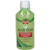 Winter Aloe Vera Succo/Polpa1L 1000 ml Soluzione orale