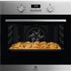 ELECTROLUX Forno EOH3H00X