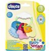 Chicco Baby Sense Massaggiagengive Pesciolini