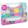 NICE & NASTY Nice Elasticolor Pro Travel Mega Set