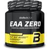 Biotech Usa EAA ZERO 350 gr