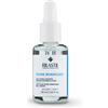 Rilastil Pore Minimizer Gel-Siero Anti Età Minimizzatore dei Pori, 30ml
