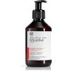 Collistar Attivi Puri Hair - Vitamina C Shampoo Illuminante, 250ml