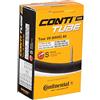 Continental Tour Tubes, Parti della Bici Unisex Adulto, Other, [37-559->47-559/44-590]