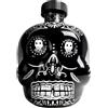 Kah Anejo 40° cl 70