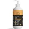 TAURO PRO LINE ULTRANATURAL MASCHERA NUTRIENTE 1000 ML