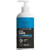 TAURO PRO LINE TAURO WHITE COAT ULTRANATURAL SHAMPOO SBIANCANTE 1000 ML