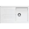 Blanco ZIA 5 S Bianco 1520515 - 520515