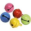 Sonagli Multicolore 1,5 cm
