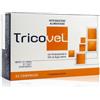 GIULIANI SpA Tricovel 45 Compresse