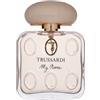 Trussardi My Name Eau de Parfum da donna 100 ml