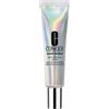 Clinique Even Better Light Reflecting Primer