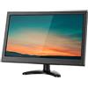 ADR Monitor HDMI 13.3" pollici full HD - 1303AHVB