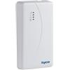 Bentel Security comunicatore GSM Universale 4G - LTE - BLE-320
