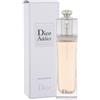 Dior Dior Addict 100 ml eau de toilette per donna