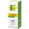 FARMADERBE SRL FARMADERBE ONTANO NE 50ML MG
