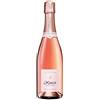 Mailly Champagne Grand Cru Rosé Mailly