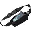Marsupio sportivo in neoprene personalizzato Karolina personalizzate o neutre