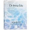 Dr Irena Eris Aquality Water-Infused Essential Mask 2 pz