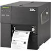 Tsc MB240T - Stampante Industriale 203dpi, Stampa 108mm, USB, RS232, ETH