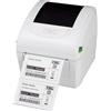Tsc DA220W, Stampante Termica Diretta 203dpi, HealthCare, Rotolo esterno, RTC, USB, ETH