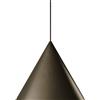 Il Fanale Cone 286.01 lampada a sospensione