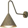 Il Fanale Cone 286.17.OOB lampada da esterno