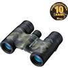 Nikon ACULON W10 10X21 - camouflage - Garanzia Nital Italia 10 anni.