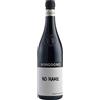 Borgogno Langhe Nebbiolo DOC No Name 2020 - Borgogno