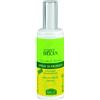 HELAN Zanzhelan - Spray antizanzare per bambini 100 ml