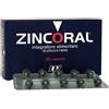 Mavi Biotech ZINCORAL 30 CAPSULE