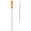 Safety CATETERE TIEMANN MONOUSO CH12