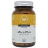 Cento Fiori MACA PLUS 100 CAPSULE VEGETALI