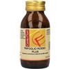 Cento Fiori TRIFOGLIO ROSSO PLUS 100 CAPSULE VEGETALI