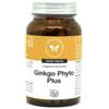 Cento Fiori GINKGO PHYTO PLUS 100 CAPSULE VEGETALI