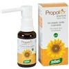 Santiveri Integratore Propolflor Spray Orale Santiveri, 30ml