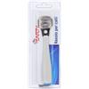 Rasoio Safety Rasoio Tipo Credo Calli 1 St