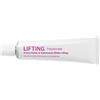 Lifting - Crema Specifica Perioculare e Palpebrale Grado 5 Confezione 15 Ml