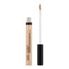 Korff skin booster correttore illuminante idratante 8h 03