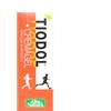 ALTA NATURA Tiodol - CremaGel 75ml