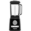 Magimix Power Blender Nero