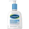 GALDERMA ITALIA SpA Cetaphil Crema Det Idrat 236ml