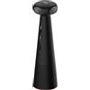 IPEVO TOTEM 360 Telecamera da conferenza, 1920 x 1080 Full HD, 30 fps, 360°
