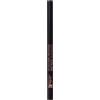 Bionike DEFENCE COLOR ABSOLUTE STYLO MATITA AUTOMATICA 24 ORE