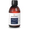 Naissance Olio di Jojoba d'Oro Biologico (No. 233) - 225ml - per Capelli, Viso, Corpo, Barba, Unghie, Ciglia
