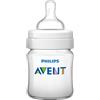 PHILIPS AVENT SCF560/17 BIBERON CLASSIC+ 125ml