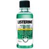 JOHNSON&JOHNSON LISTERINE DENT/GENG.DELIC.95ML